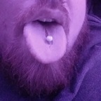 kinkyswed (Thick&amp;Hard) OnlyFans Leaked Pictures and Videos 

 profile picture