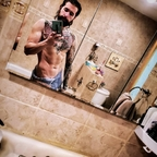 Download kinkytats OnlyFans videos and photos free 

 profile picture