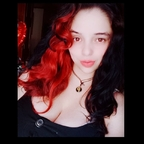 kinkytendergirl (Scarlett Dumont) OnlyFans Leaked Pictures & Videos 

 profile picture