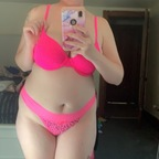 New @kinkytime0704 leak Onlyfans videos and photos for free 

 profile picture