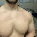 Free access to kinkyturtl3 Leaks OnlyFans 

 profile picture