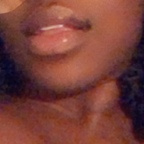 View kinkytwists OnlyFans videos and photos for free 

 profile picture