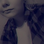 Onlyfans free kinkyweirdo 

 profile picture