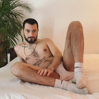 View kinkywolf OnlyFans videos and photos for free 

 profile picture