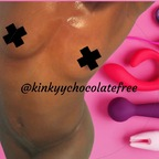 kinkyychocolatefree (🫧𝑲𝒊𝒏𝒌𝒚𝒚𝑪𝒉𝒐𝒄𝒐𝒍𝒂𝒕𝒆𝑭𝒓𝒆𝒆🫧) OnlyFans Leaked Content 

 profile picture