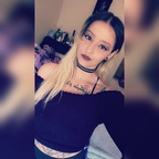View WettKittyy (kinkyystonerr) OnlyFans 49 Photos and 32 Videos leaked 

 profile picture