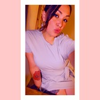 Get Free access to kinnymac Leaked OnlyFans 

 profile picture
