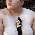 Download kinokogari OnlyFans videos and photos free 

 profile picture