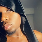 kinqmarcus (KinqMarcus) OnlyFans Leaked Videos and Pictures 

 profile picture