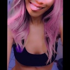 Onlyfans leaks kinseyrose 

 profile picture
