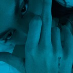 Free access to kinsl333y (Kinsley mae) Leaked OnlyFans 

 profile picture