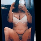 Free access to kinsley_baby (Kinsley) Leaked OnlyFans 

 profile picture