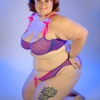 kinsleycupcake OnlyFans Leaked 

 profile picture