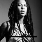 View Malika Kinte (kintemalika) OnlyFans 50 Photos and 32 Videos leaks 

 profile picture
