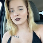 View kinzie_ann OnlyFans content for free 

 profile picture