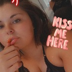 View kinziethicc (Kinzie dawn) OnlyFans 49 Photos and 32 Videos leaks 

 profile picture