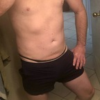 View kipdelicious OnlyFans videos and photos for free 

 profile picture