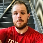 kipkanexxx (Kip Kane 😈) OnlyFans Leaked Pictures & Videos 

 profile picture