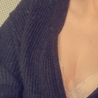Free access to @kippiex (Kippie x) Leaks OnlyFans 

 profile picture