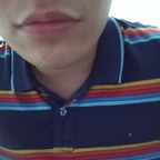 Download kir2308 OnlyFans videos and photos for free 

 profile picture