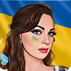 kira.rainbow (Kira Rainbow) free OnlyFans Leaked Videos and Pictures 

 profile picture