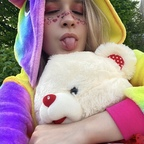 Onlyfans leaked kira_li_lime 

 profile picture