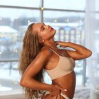 kira_lotoss_free (Kirochka) free OnlyFans Leaked Videos and Pictures 

 profile picture
