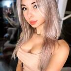 Get Free access to @kiraasmi Leaks OnlyFans 

 profile picture