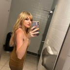 View kiracomono OnlyFans content for free 

 profile picture