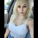 kiraelizabeth (Kira) OnlyFans content 

 profile picture