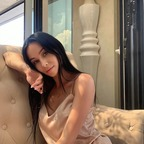 Onlyfans free content kirafeetisrael 

 profile picture