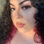 Onlyfans leak kiraisbaby 

 profile picture