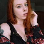 kirajameson97 (Kira_Jameson) OnlyFans Leaked Content 

 profile picture