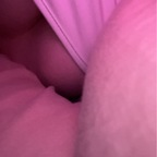 Get Free access to @kirajayn Leak OnlyFans 

 profile picture