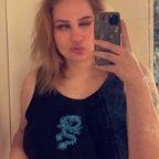 Download kirakin OnlyFans videos and photos free 

 profile picture