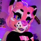 Onlyfans free kirakittyxxx 

 profile picture