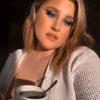 kirakoval OnlyFans Leaked (126 Photos and 32 Videos) 

 profile picture