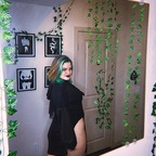 View kiralour (Kira Lour) OnlyFans 73 Photos and 32 Videos leaks 

 profile picture