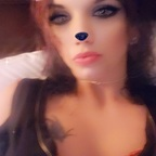 kiralove OnlyFans Leak 

 profile picture