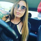 Download kiranight OnlyFans videos and photos for free 

 profile picture