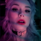 Hot @kiraroller leaked Onlyfans videos free 

 profile picture