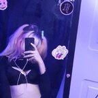 kiraslxt OnlyFans Leaked Photos and Videos 

 profile picture