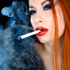 Hot @kirastarfetish leaks Onlyfans gallery free 

 profile picture