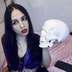 kiratransfetish_free OnlyFans Leaked (339 Photos and 64 Videos) 

 profile picture
