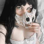 Download kiraviolence OnlyFans videos and photos free 

 profile picture