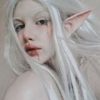 Trending @kiraviolencefree leaked Onlyfans content free 

 profile picture