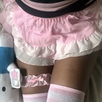 Download kirbby OnlyFans content for free 

 profile picture