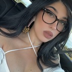 kirbrae OnlyFans Leak 

 profile picture