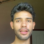 Onlyfans leaked kirbyworld 

 profile picture