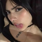 View Kirina Alba (kirialba) OnlyFans 49 Photos and 32 Videos gallery 

 profile picture